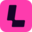 Linkby